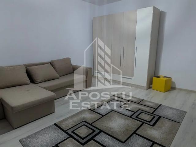 Apartament închirieri în Cetate, Timișoara