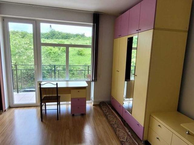 Apartament închirieri în Baciu, Cluj