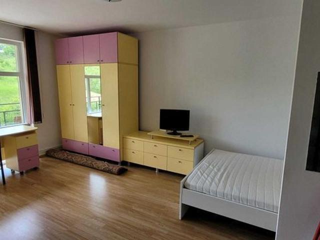Apartament închirieri în Baciu, Cluj