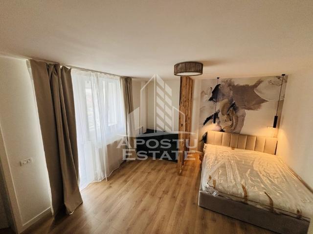 Apartament închirieri în Timisoara, Timiș