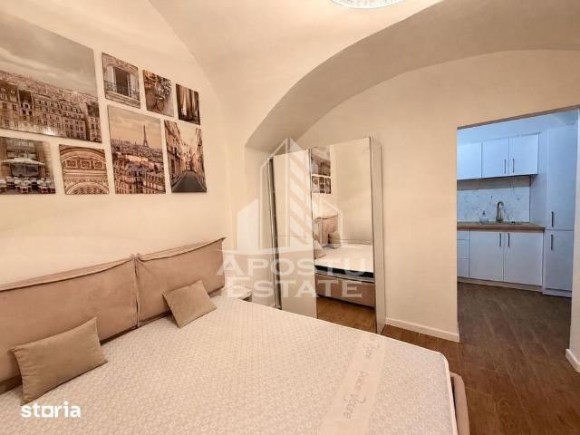 Apartament închirieri în Timisoara, Timiș