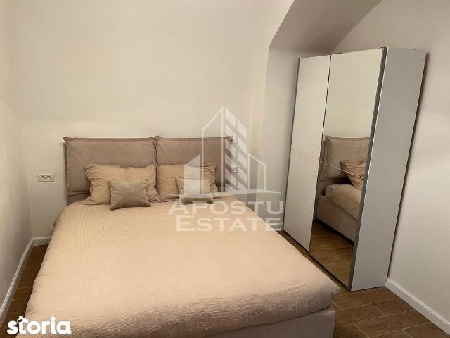 Cameră închirieri în Cetate, Dolj