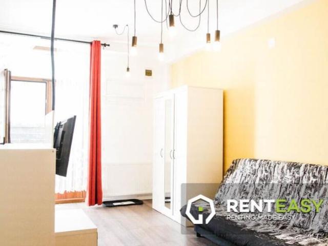 Apartament închirieri în Mircea Cel Batran, Iași