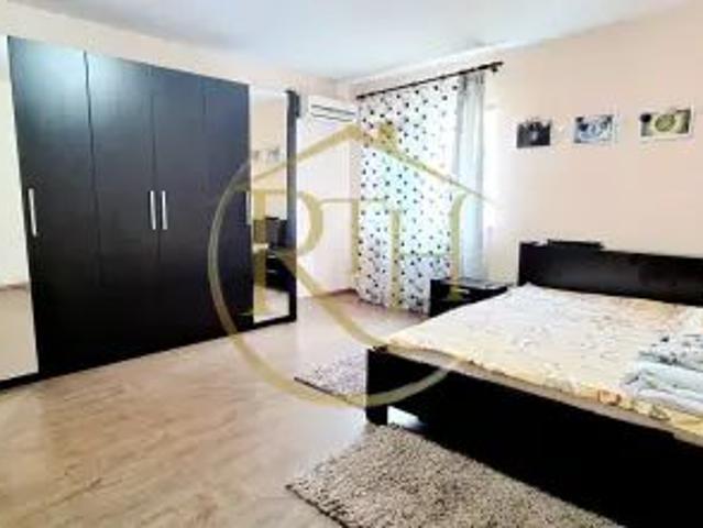 Apartament închirieri în Olimpia-Stadion, Timișoara