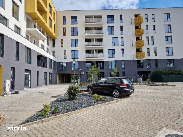 Apartament închirieri în Timisoara, Timiș