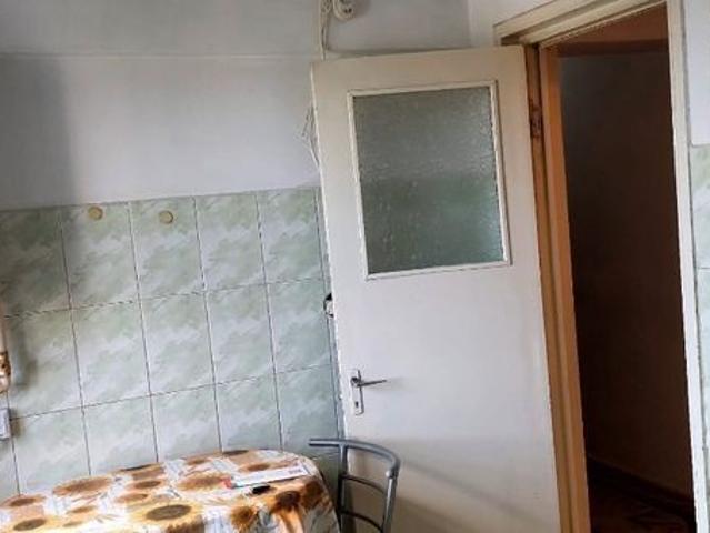 Apartament închirieri în Mircea Cel Batran, Iași