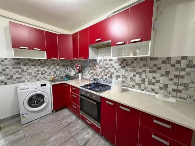 Apartament închirieri în Tătărași Sud, Iași