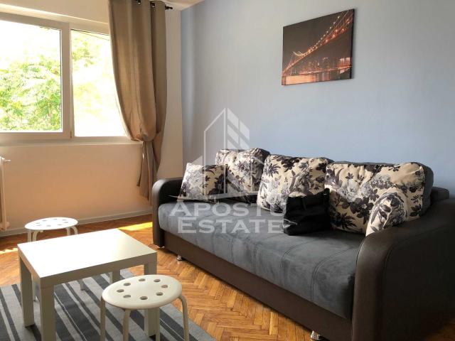 Apartament închirieri în Timisoara, Timiș