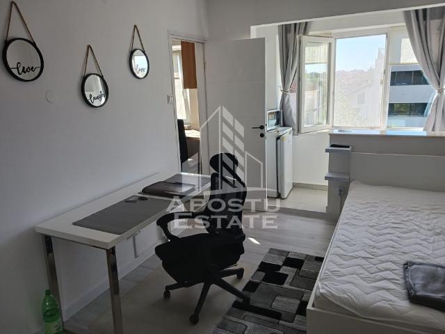 Apartament închirieri în Timisoara, Timiș