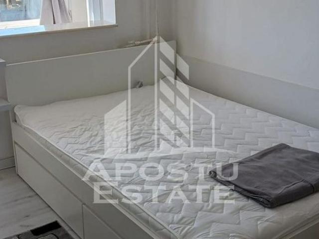 Apartament închirieri în Timisoara, Timiș