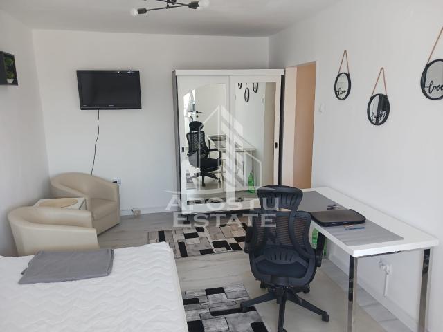Apartament închirieri în Timisoara, Timiș