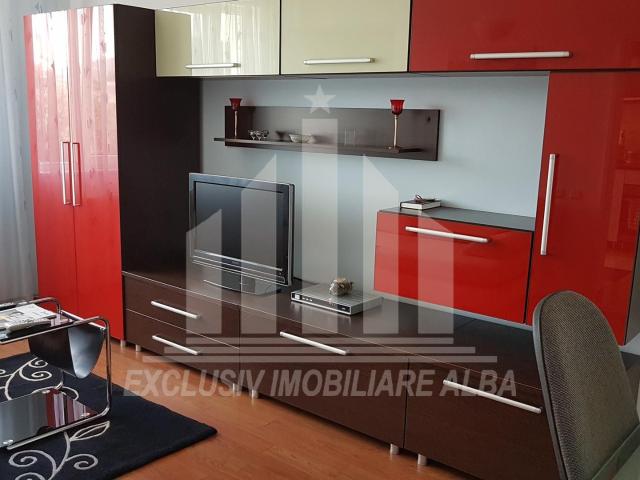 Apartament închirieri în Alba