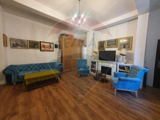 Apartament închirieri în Cluj-napoca, Cluj
