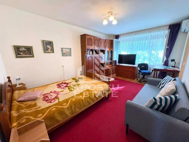 Apartament închirieri în Cetate, Timișoara