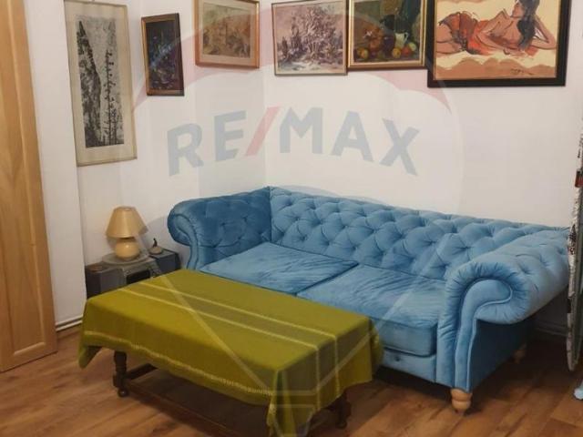 Apartament închirieri în Cluj-napoca, Cluj