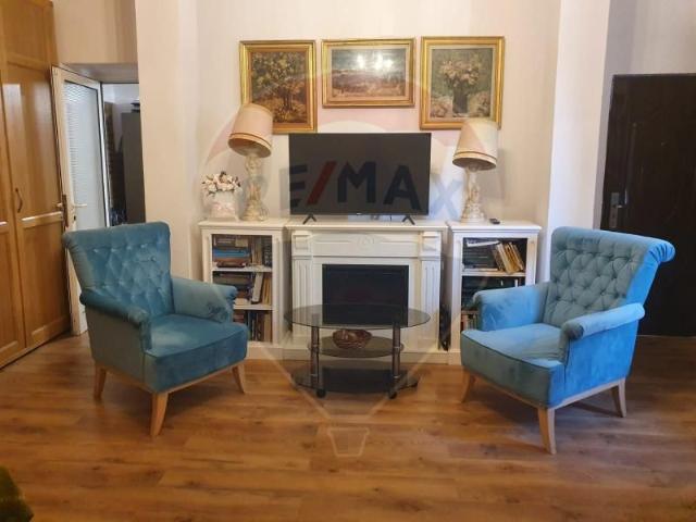 Apartament închirieri în Cluj-napoca, Cluj