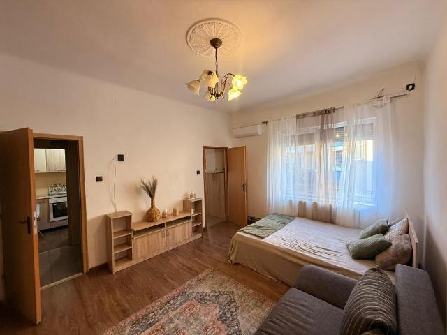 Apartament închirieri în Oradea, Bihor