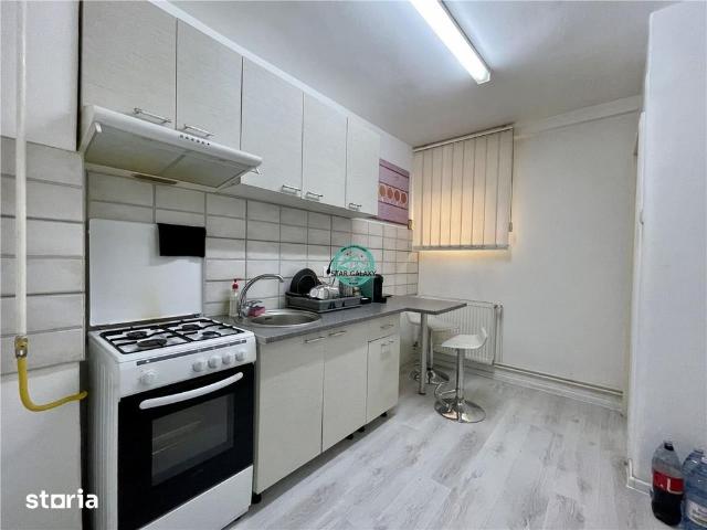 Apartament închirieri în Mureseni, Mureș