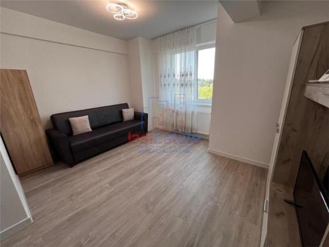 Apartament închirieri în Mircea Cel Batran, Iași