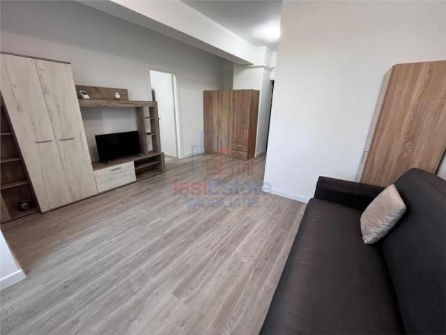 Apartament închirieri în Mircea Cel Batran, Iași