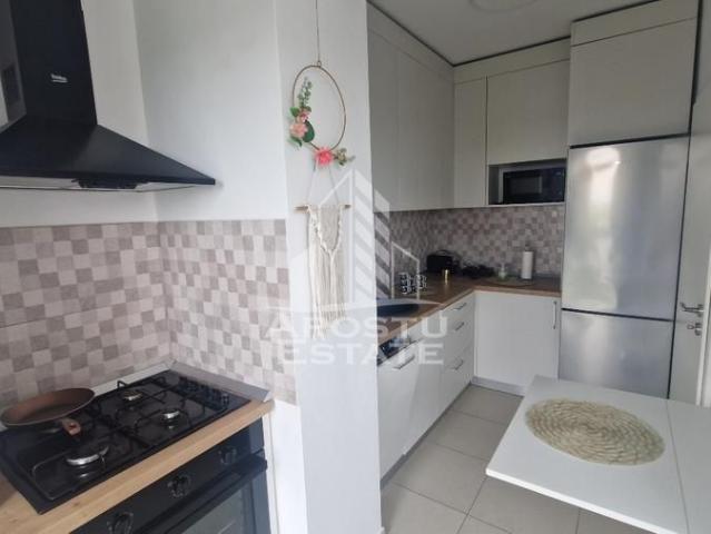 Apartament închirieri în Aradului, Timișoara