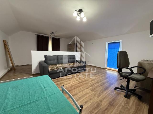 Apartament închirieri în Timisoara, Timiș