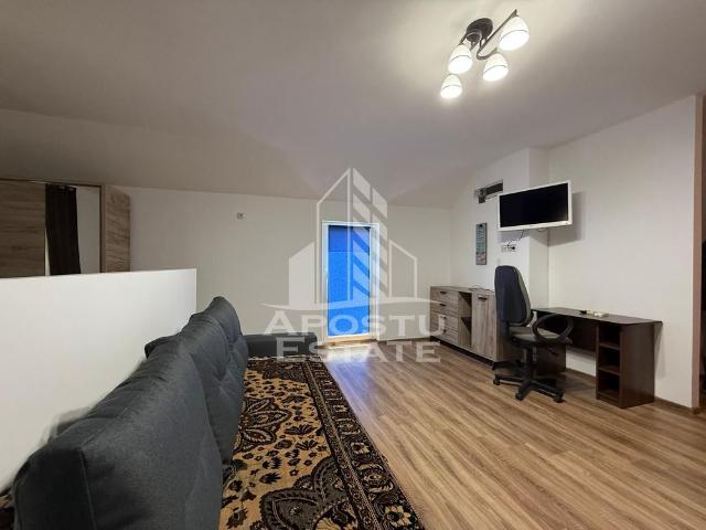 Apartament închirieri în Timisoara, Timiș