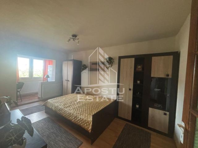 Apartament închirieri în Timisoara, Timiș