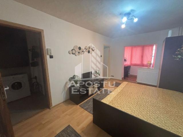 Apartament închirieri în Timisoara, Timiș