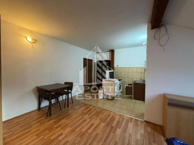 Apartament închirieri în Timisoara, Timiș