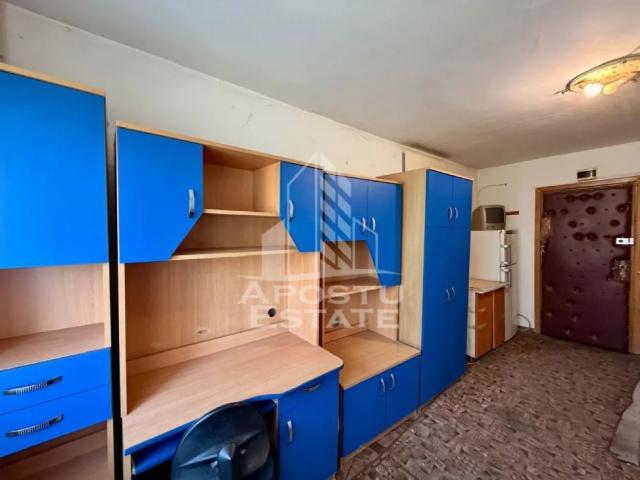 Apartament închirieri în Timisoara, Timiș
