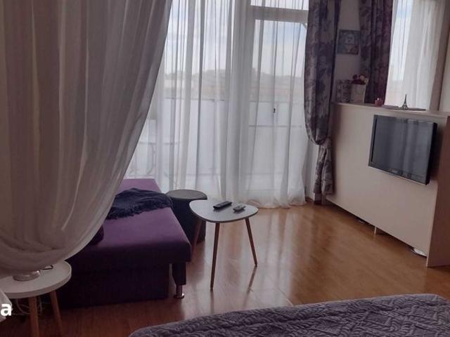 Garsonieră închirieri în Funcționarilor, Arad