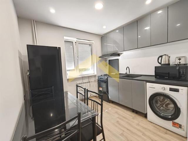 Apartament închirieri în Arad