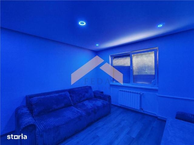 Apartament închirieri în Arad