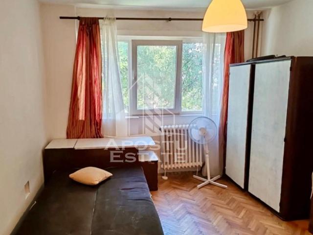 Apartament închirieri în Timisoara, Timiș