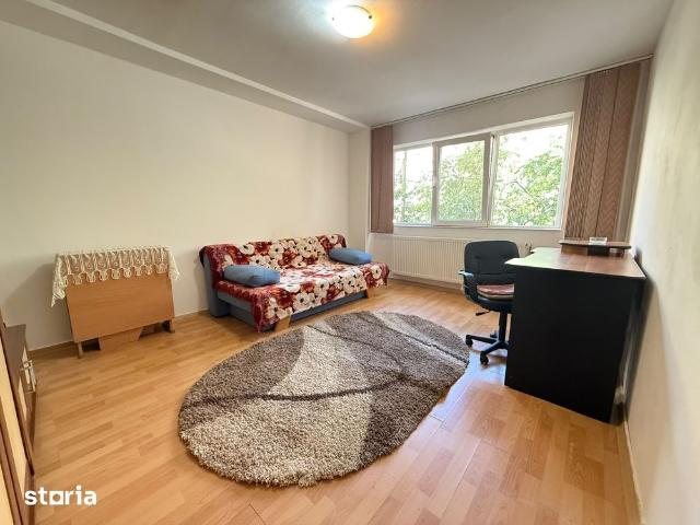 Apartament închirieri în Timisoara, Timiș