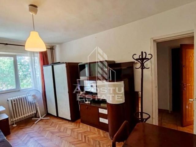 Apartament închirieri în Timisoara, Timiș