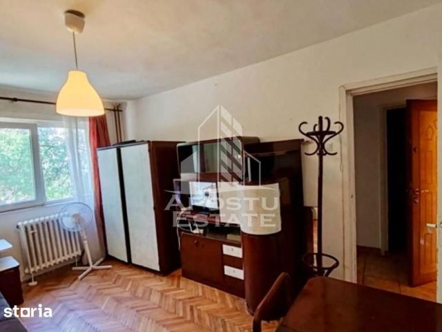 Apartament închirieri în Cetate, Timișoara