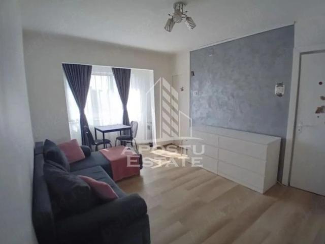 Apartament închirieri în Timisoara, Timiș