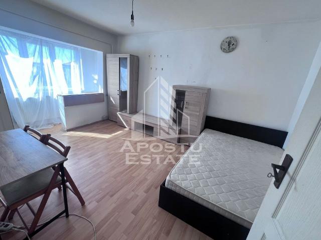 Apartament închirieri în Timisoara, Timiș