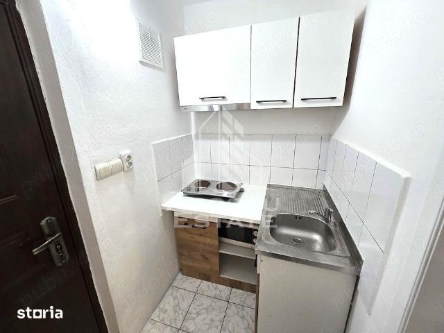 Apartament închirieri în Ciarda Roșie, Timișoara