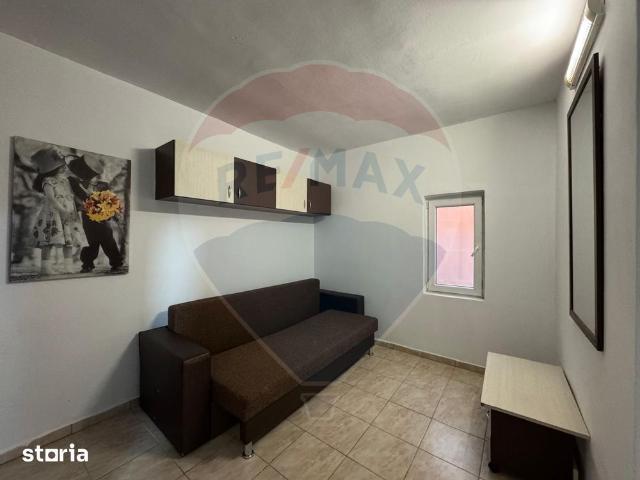 Apartament închirieri în Funcționarilor, Arad