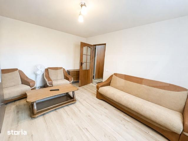 Apartament închirieri în Cluj-napoca, Cluj
