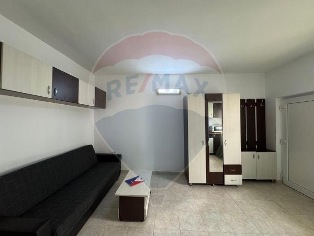 Apartament închirieri în Arad