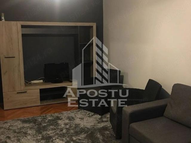 Apartament închirieri în Cetate, Timișoara