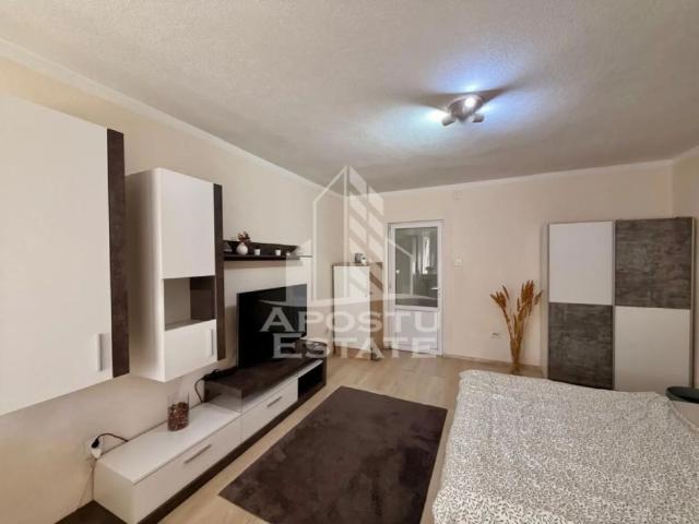Apartament închirieri în Timisoara, Timiș
