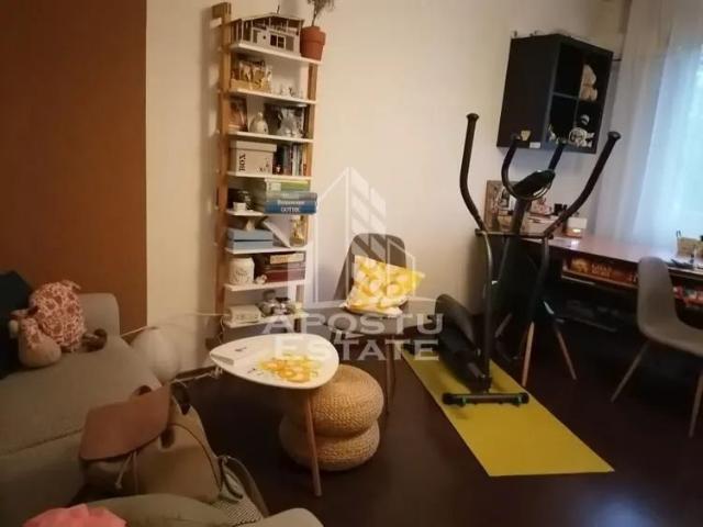 Apartament închirieri în Fabric, Timișoara