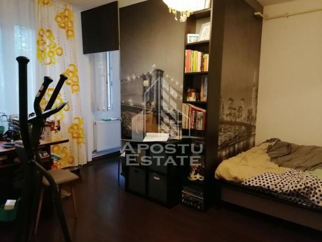 Apartament închirieri în Prințul Turcesc - Lunei, Timișoara