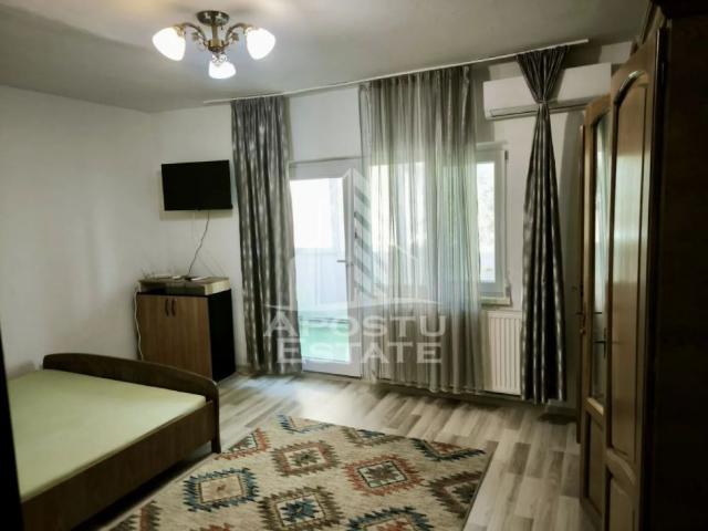 Apartament închirieri în Timisoara, Timiș