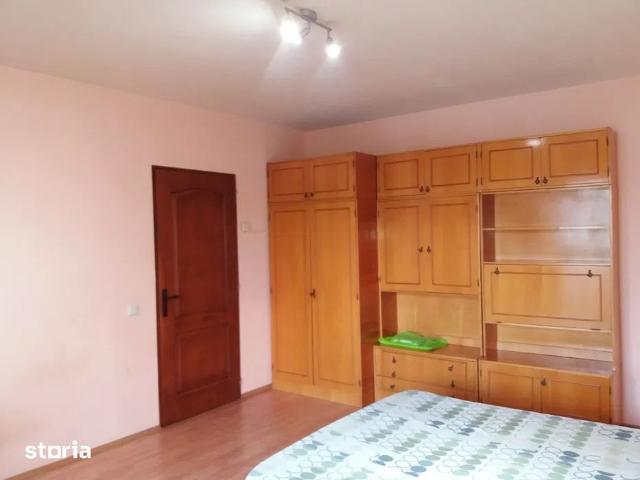 Apartament închirieri în Șesul de Sus, Florești